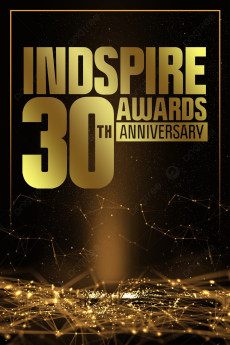 Indspire Awards 2023 (2023) download