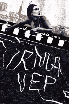 Irma Vep (1996) download