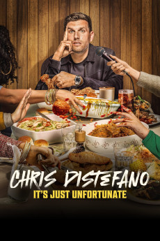 It's Just Unfortunate (2025) download