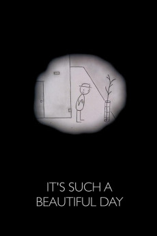 It's Such a Beautiful Day (2012) download