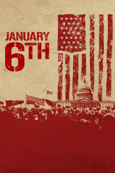 January 6th (2022) download