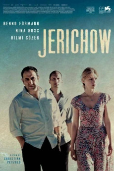 Jerichow (2008) download