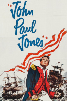 John Paul Jones (1959) download