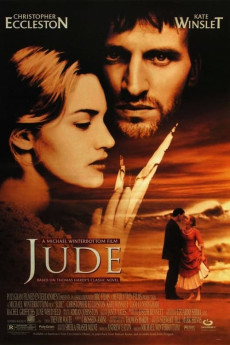 Jude (1996) download