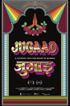 Jugaad (2017) download