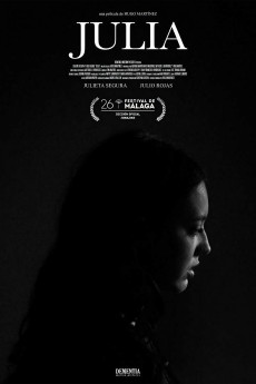 Julia (2023) download