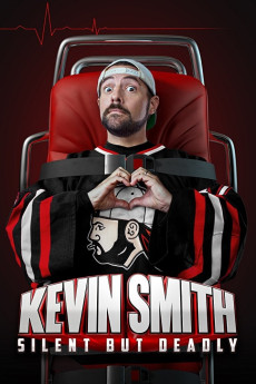 Kevin Smith: Silent But Deadly (2018) download
