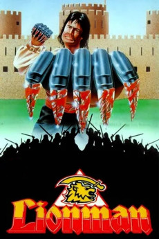 Kiliç Aslan (1975) download