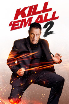 Kill Em All 2 (2024) download