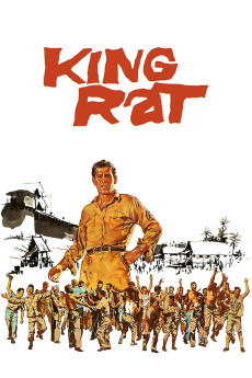 King Rat (1965) download