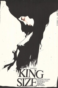 King Size (1988) download