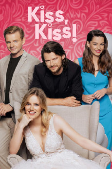 Kiss, Kiss! (2022) download