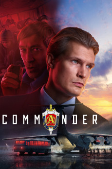 Komandir (2024) download