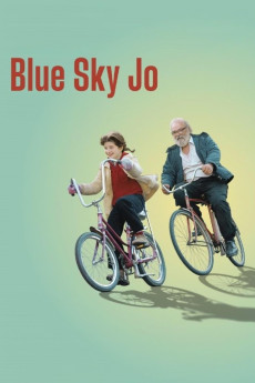 La Petite et le Vieux (2024) download