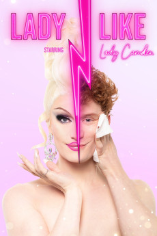 Lady Like (2024) download