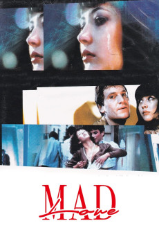 L'amour Braque (1985) download