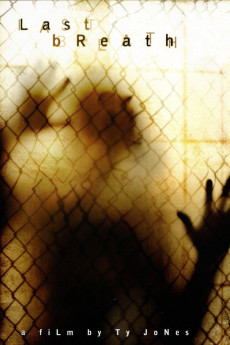 Last Breath (2010) download