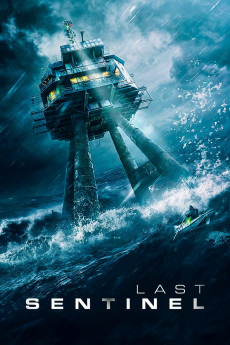Last Sentinel (2023) download