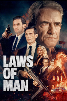 Laws of Man (2024) download