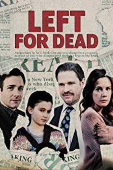 Left for Dead (2018) download