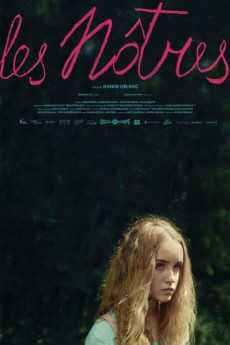 Les nôtres (2020) download