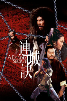 A Deadly Secret (1980) download