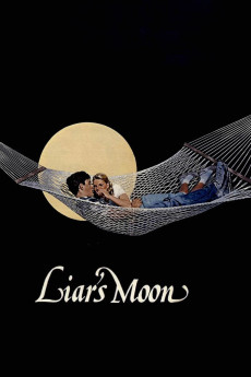 Liar's Moon (1981) download