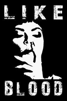 Like Blood (2019) download