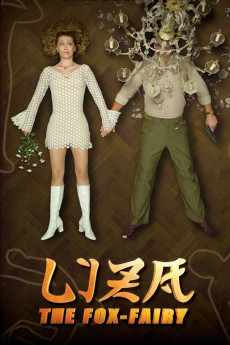 Liza the Fox-Fairy (2015) download