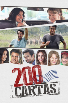 Looking for Maria Sanchez (2013) download