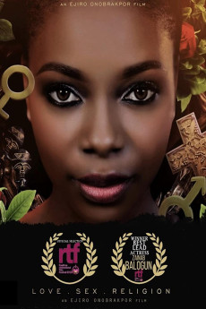 Love, Sex, Religion (2018) download