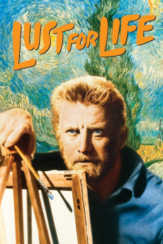 Lust for Life (1956) download
