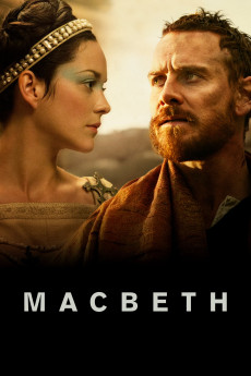 Macbeth (2015) download