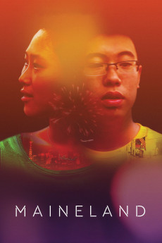 Maineland (2017) download