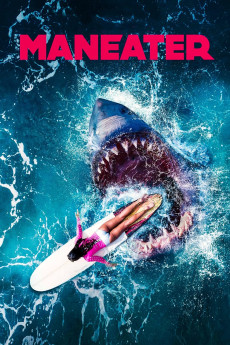 Maneater (2022) download