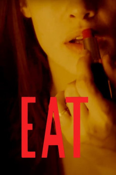 Mange (2012) download