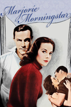 Marjorie Morningstar (1958) download