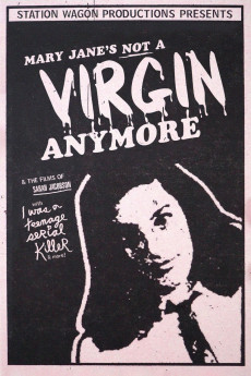 Mary Jane's Not a Virgin Anymore (1996) download