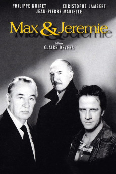 Max & Jeremie (1992) download