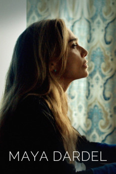 Maya Dardel (2017) download