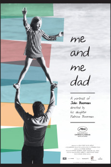 Me and Me Dad (2012) download