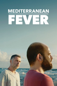 Mediterranean Fever (2022) download
