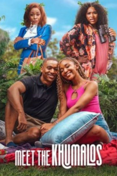 Meet the Khumalos (2025) download