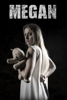 Megan (2020) download