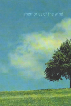 Memories of the Wind (2015) download