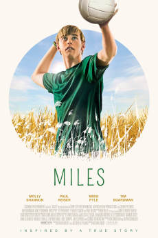 Miles (2016) download