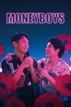 Moneyboys (2021) download