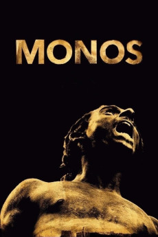 Monos (2019) download
