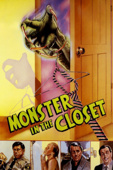 Monster in the Closet (1983) download