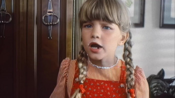 Monster in the Closet (1983) download